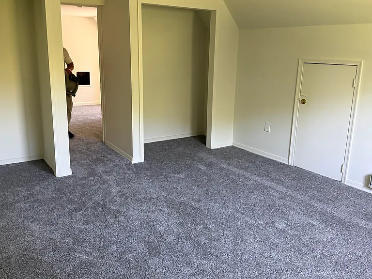 11 Willow Ave — Photo 16