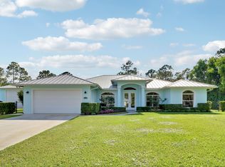 13148 158th Street N, Jupiter, FL 33478