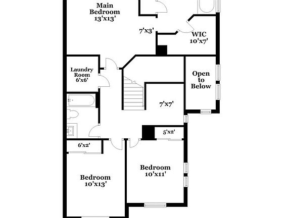 3rd image of 5716 Angelikis St