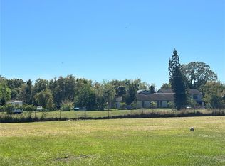 0 Kings Hwy, Kissimmee, FL 34744