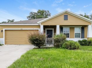 4804 Ashurst St, Kissimmee, FL 34758