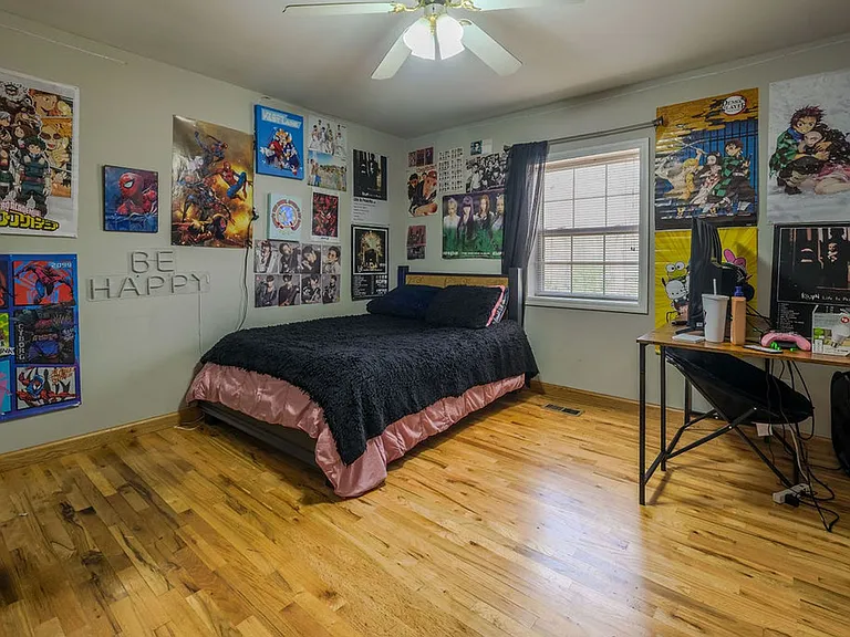 1535 Cedar Shoals Dr #A — Photo 15