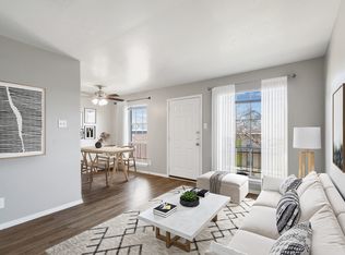 The Forum, Killeen, TX 76541