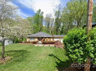 346 Euclid Ave, Statesville, NC 28677