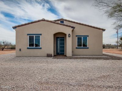 12525 N Flintlock Rd Unit 32, Marana, AZ, 85653