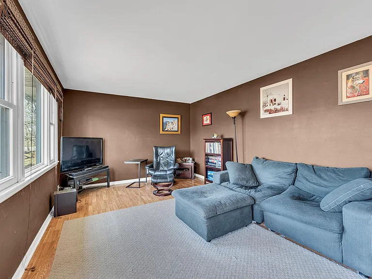 5122 Edmondson Pike — Photo 6