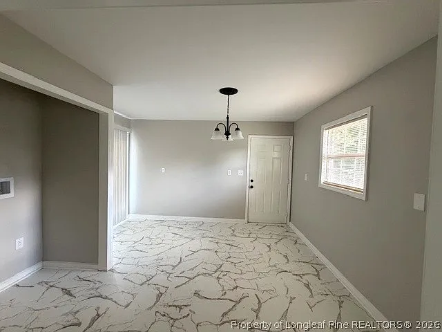 909 Sandalwood Dr — Photo 13