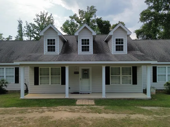 3651 River Rd, Sneads, FL 32460