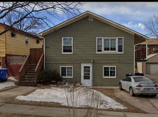One Bed Close to Downtown and Avera, Sioux Falls, SD 57104