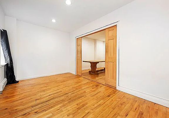 5th image of 232 W 112th St #1-3