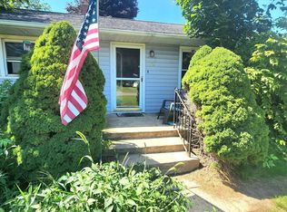 256 Sprague Rd, Coldwater, MI 49036