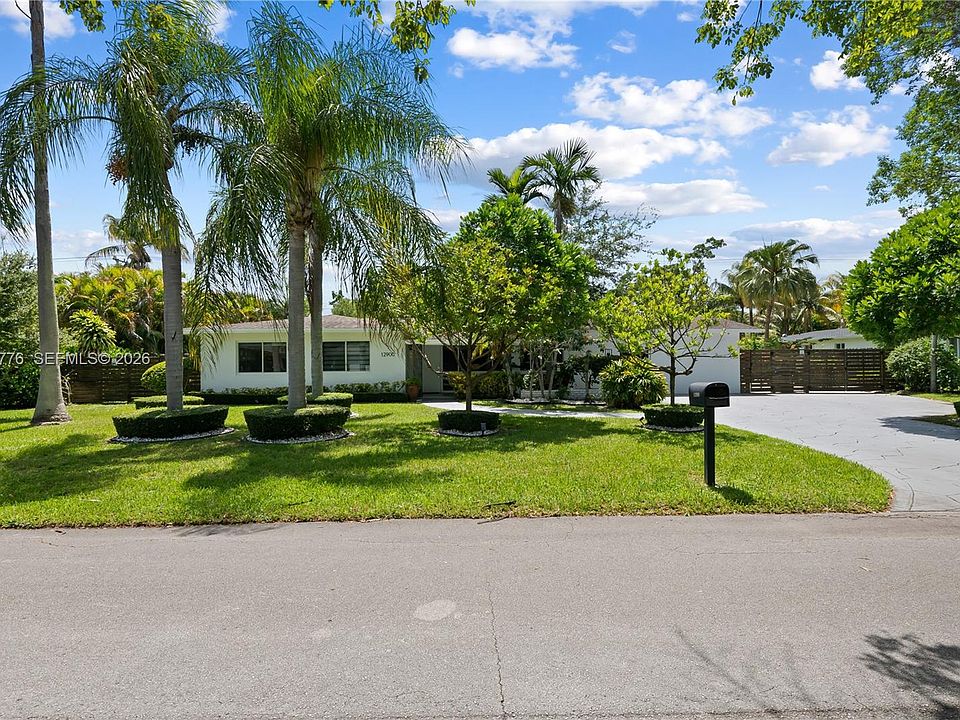 1st image of 12900 SW 82nd Pl