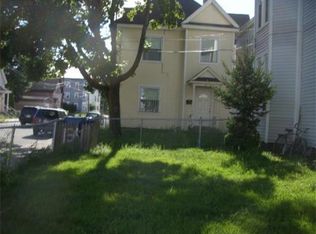 141 South Broadway, Lawrence, MA 01843