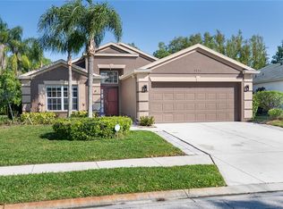 4553 Abacos Pl, Bradenton, FL 34203