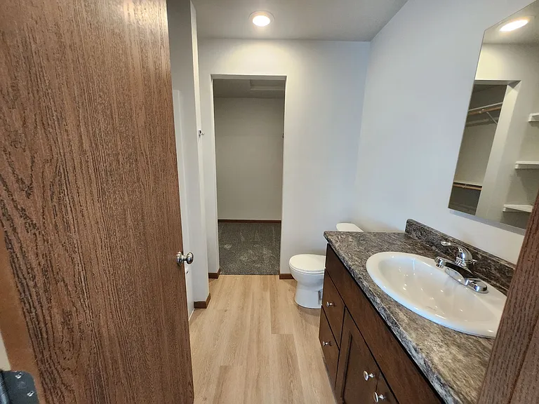 Sundance Ridge / Radiant Place — Photo 16
