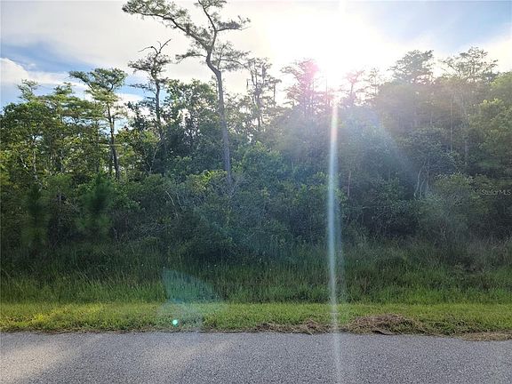 5th image of PIERRE AVENUE LOT 162