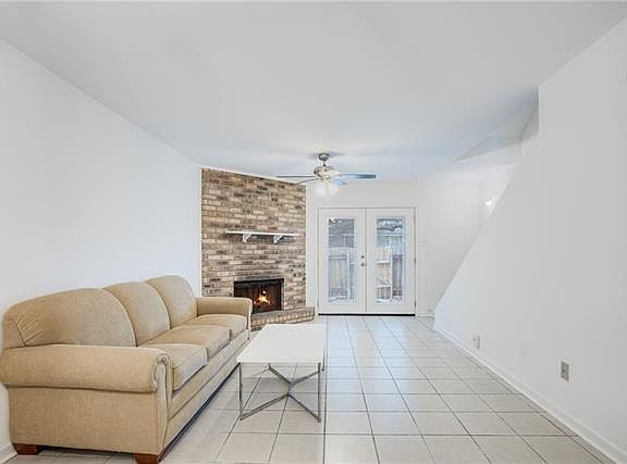 5th image of 101 Ormond Village Dr