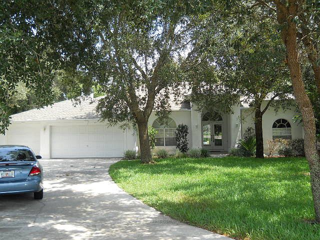 3240 Brunhilde Ct Move In 73014 (1)_09222015