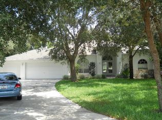 3240 Brunhilde Ct, Spring Hill, FL 34609