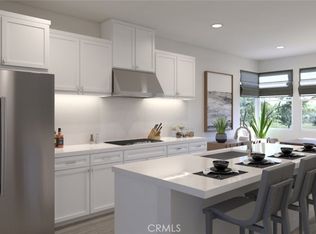 161 Yearling Way, Mission Viejo, CA 92694