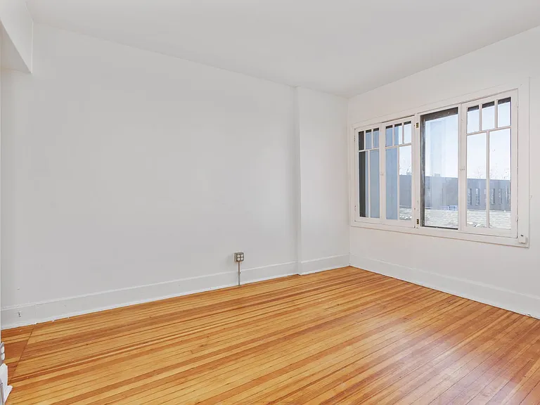 2545 Champa St #7 — Photo 8