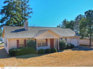7260 Little Fawn Pkwy, Chattahoochee Hills, GA 30268