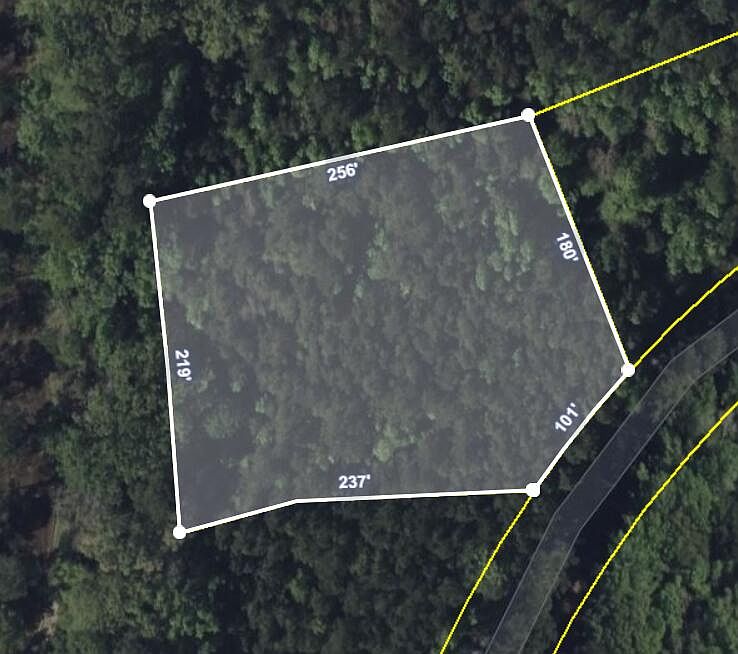1st image of 101 Abberly Dr