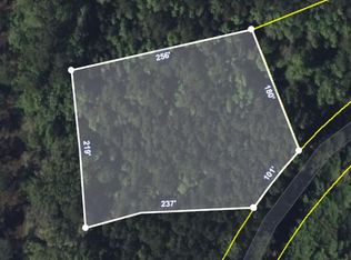 101 Abberly Dr, Green Pond, SC 29446