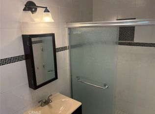 609 S Vine Ave #609B, Ontario, CA 91762