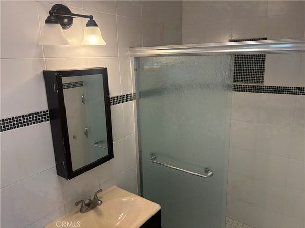 609 S Vine Ave #609B