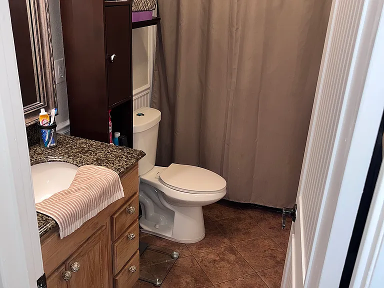 4610 Virginia Dr — Photo 7