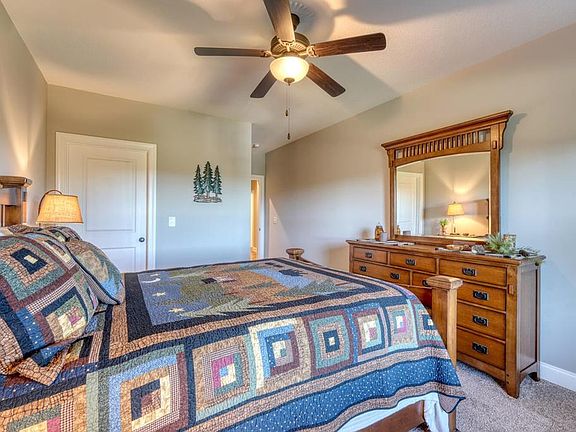 39th image of 1309 Ridge Pointe Way