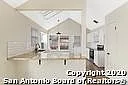 3 bed, 1611 sqft, $2,100 — Photo 4