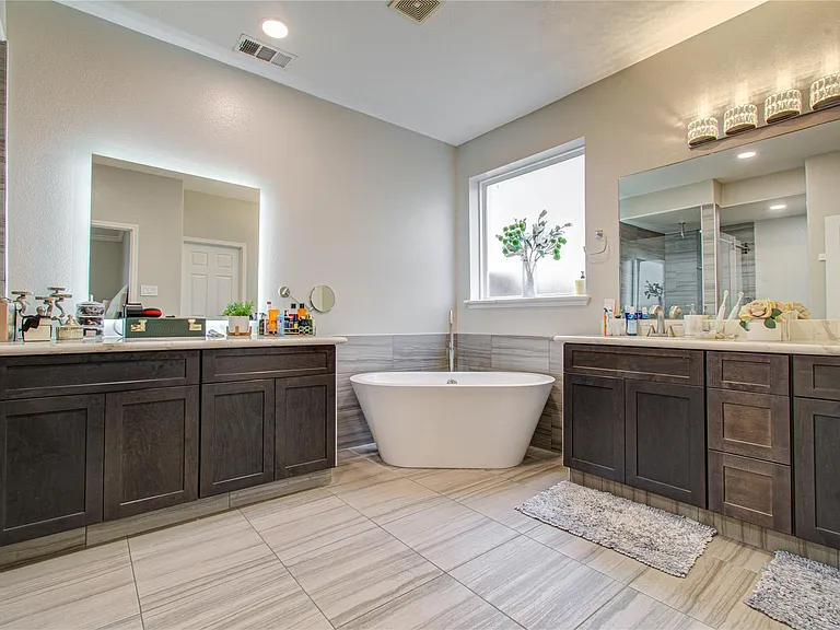 1510 Lake Grayson Dr — Photo 19