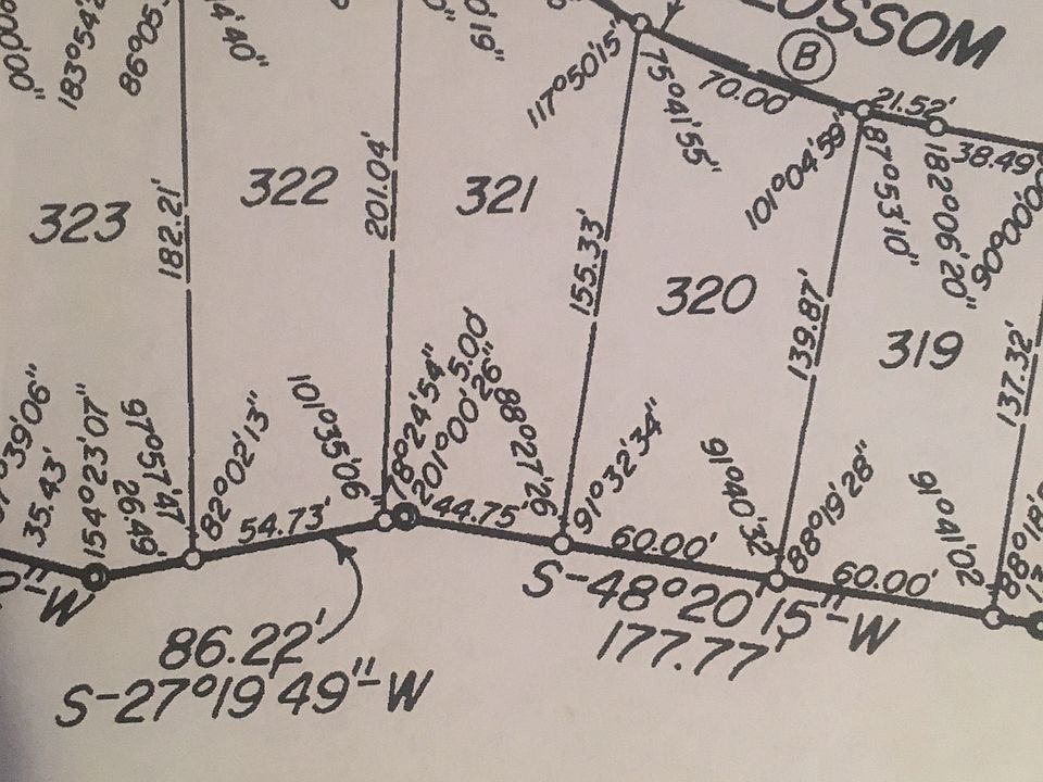 2nd image of 178 Apple Blossom Dr