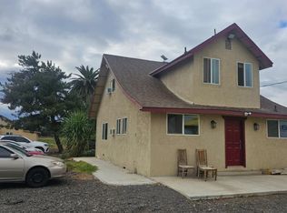 11881 Griffith Rd, Turlock, CA 95380