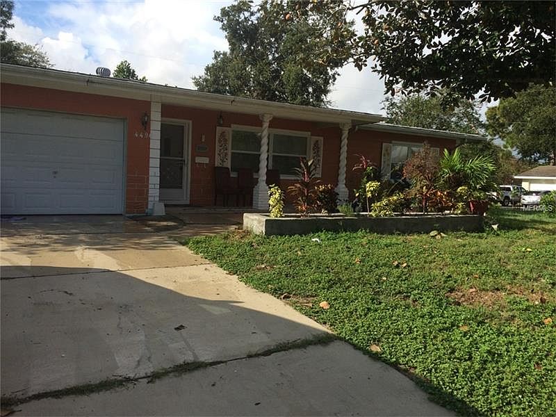 1st image of 4496 35th Ave N