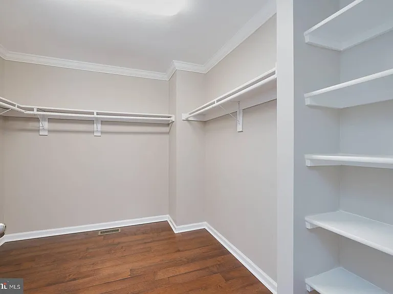 412 Woodcrest Dr SE #412B — Photo 30