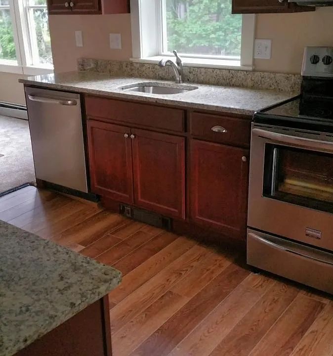 Kitchen 2