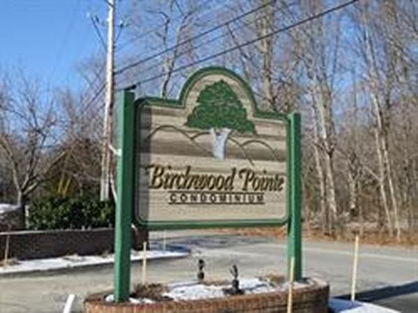 1st image of 2 Birchwood Pt APT 103