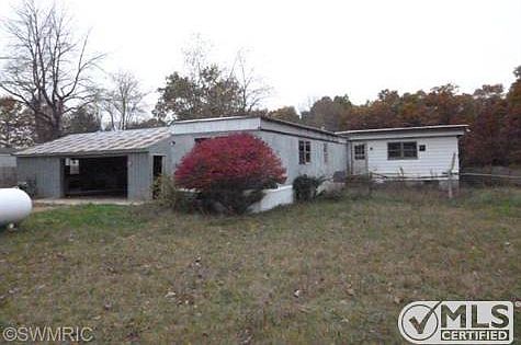 2nd image of 621 S Oak Ave