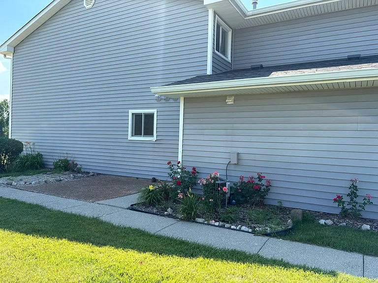 34293 N Birch Ln — Photo 5