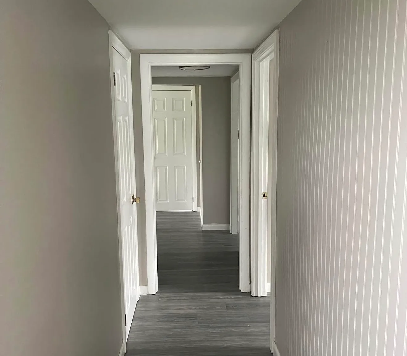 2 bed, $2,400 — Photo 3