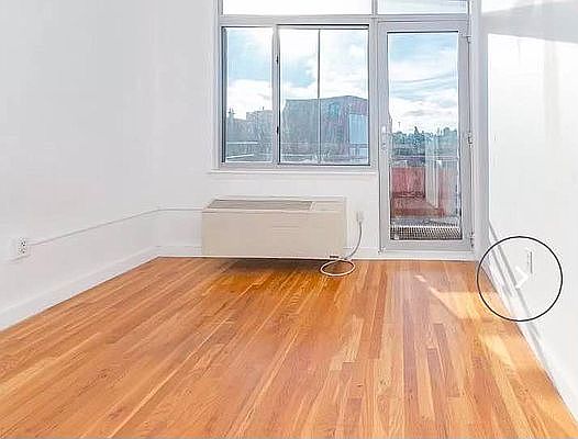 5th image of 170 Noll St #2
