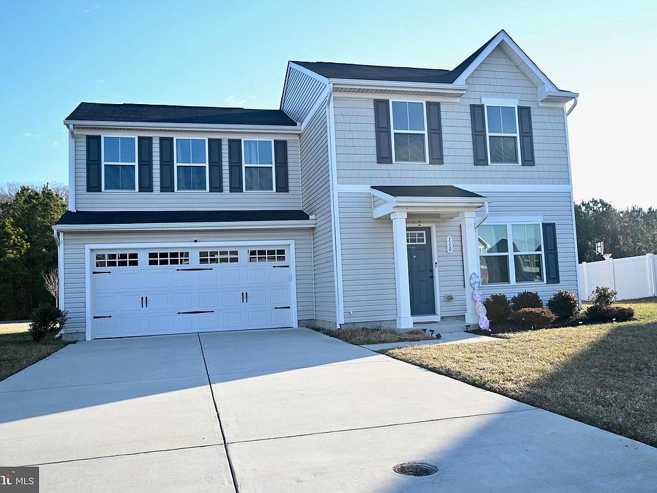 1st image of 110 Mariners Way