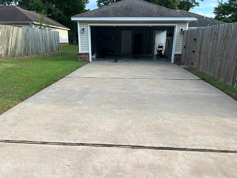 5722 W Legacy St — Photo 22