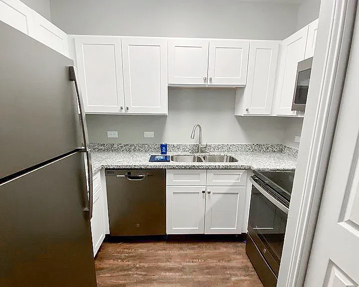 Clear Lake Place — Photo 38