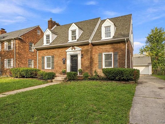 2nd image of 2680 Oakman Ct