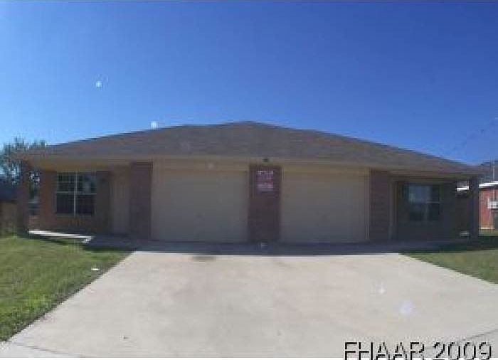 1st image of 531-B S 54th St