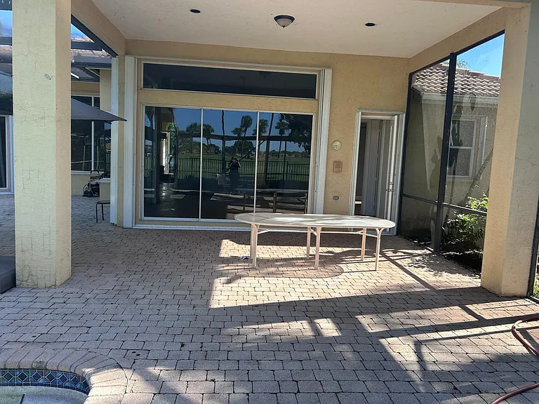 8992 Lakes Blvd — Photo 15